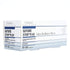 Skin Closure Strip 1/4 X 3 Inch Non-Woven Polyamide Water Resistant Envelope Tan