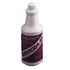 Wavicide-01 Glutaraldehyde High-Level Disinfectant