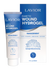 Lavior Diabetic Wound Hydrogel 1 oz botanical wound dressing tube and box