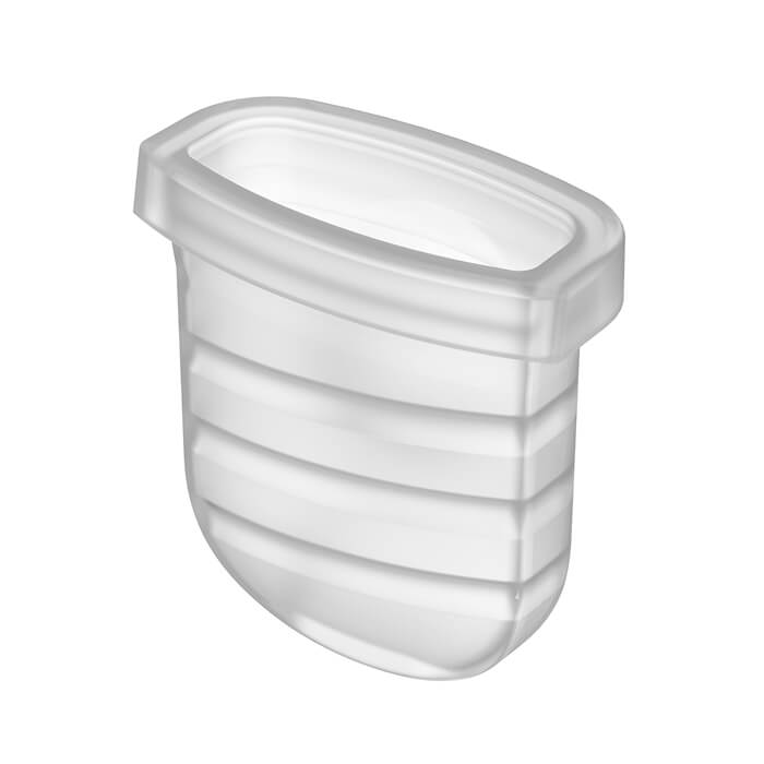 Ameda GLO Diaphragm