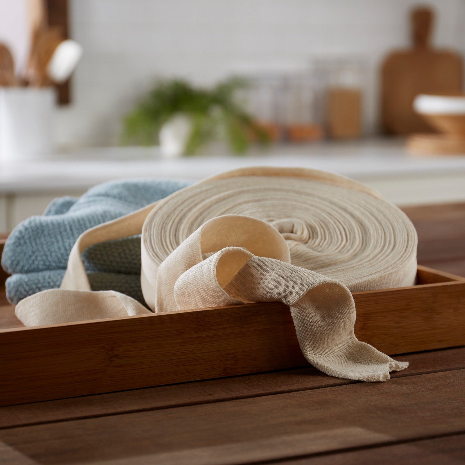 McKesson Stockinette Tubular