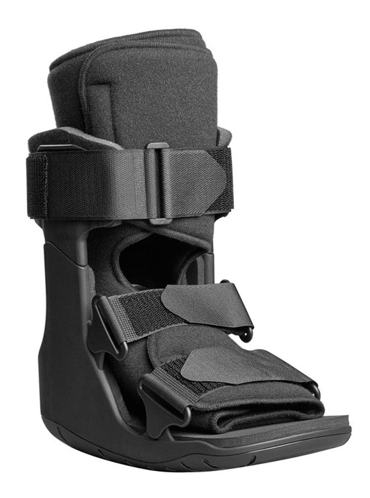 XcelTrax Ankle Walker Boot