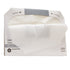 Safe T Gard Toilet Seat Cover
