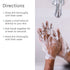 Puracy Natural Foaming Hand Soap