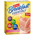 Nestle Healthcare Carnation Breakfast Essentials
