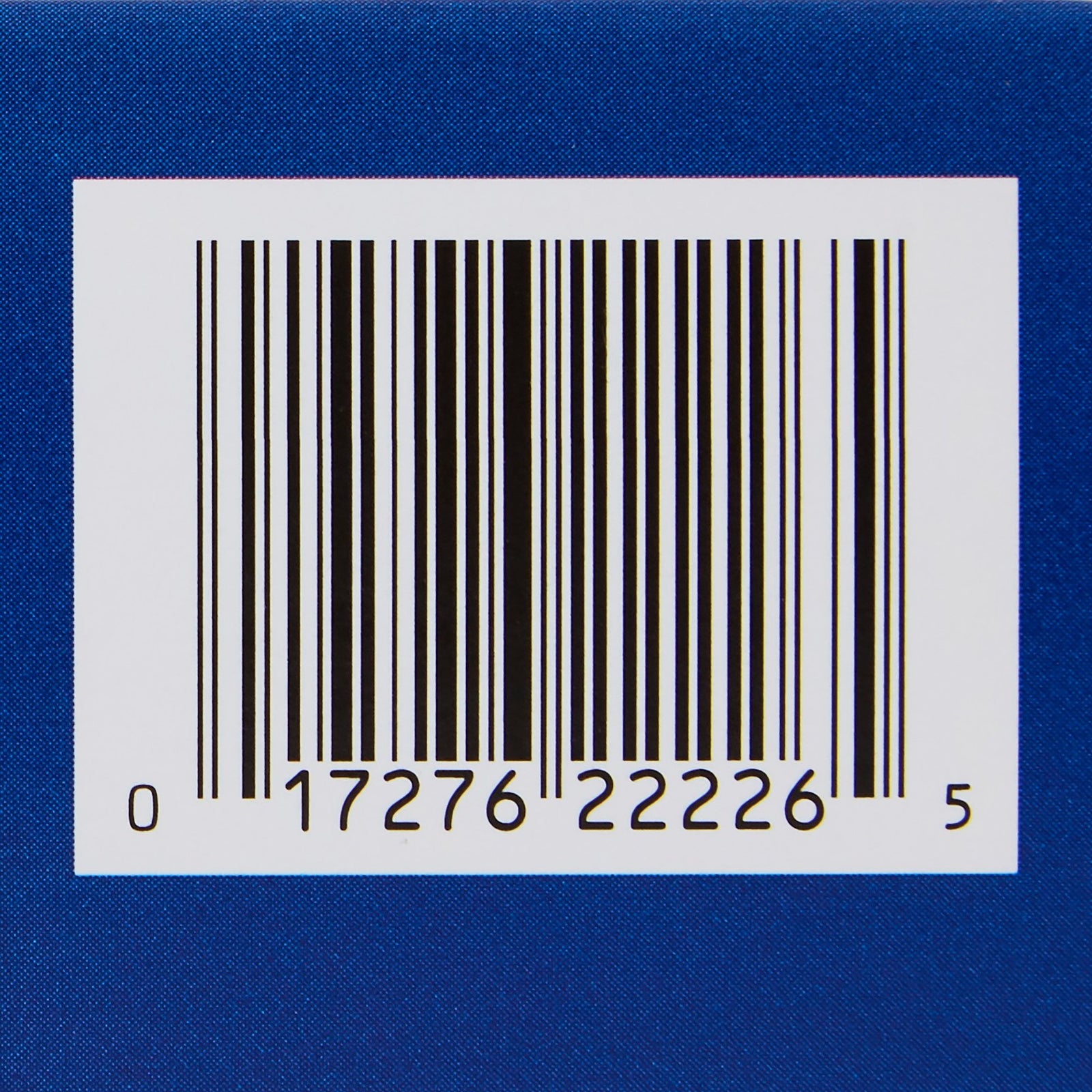 ASO Adhesive Spot Bandage