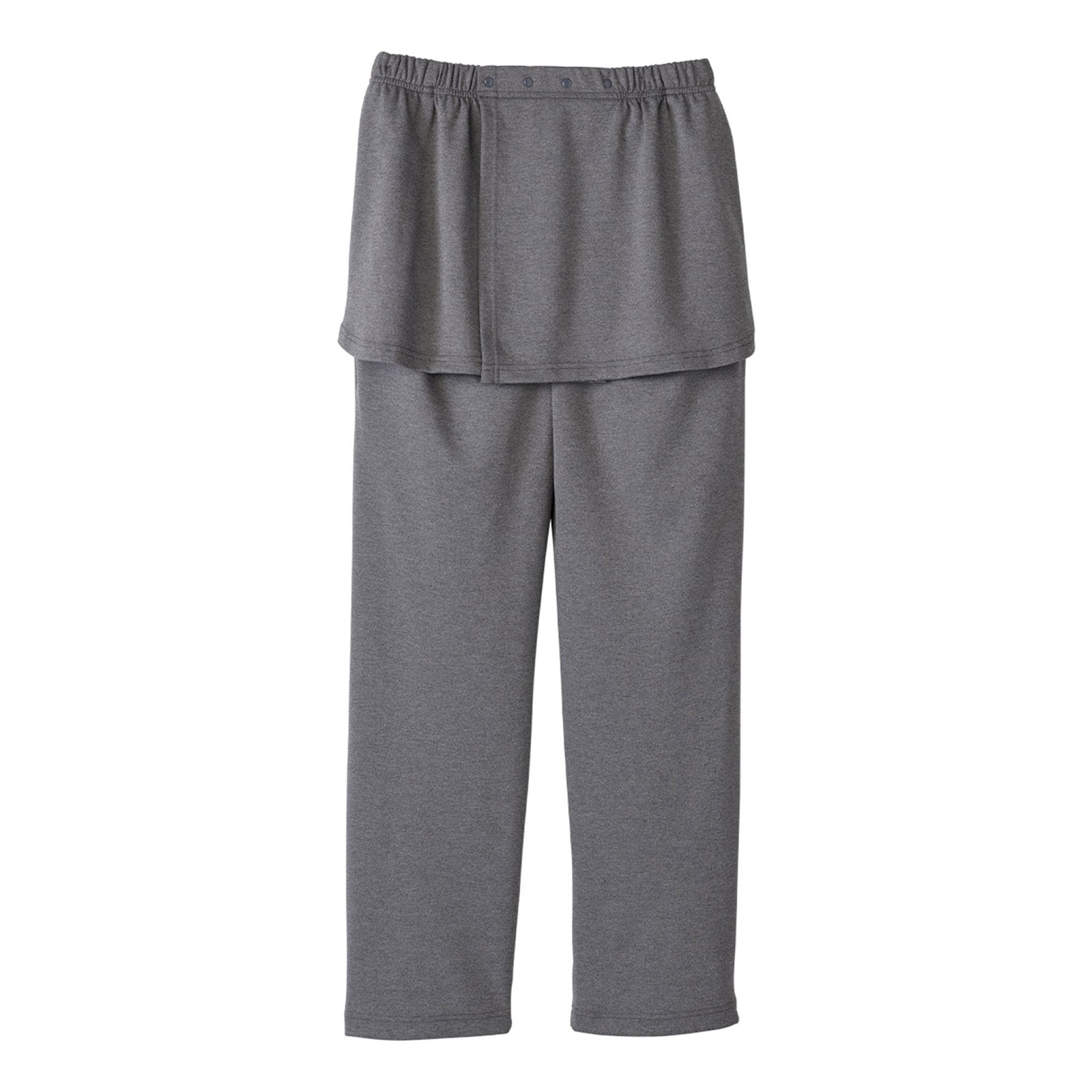 Silverts Adaptive Pants