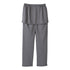 Silverts Adaptive Pants