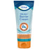 Tena Proskin Barrier Cream Skin Protectant