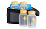 Medela Breast Milk Cooler Set