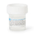 StatClick Prefilled Formalin Container