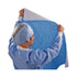 Quick Check* H300 Sterilization Wrap