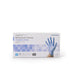 McKesson Confiderm 3.5C Nitrile Exam Glove