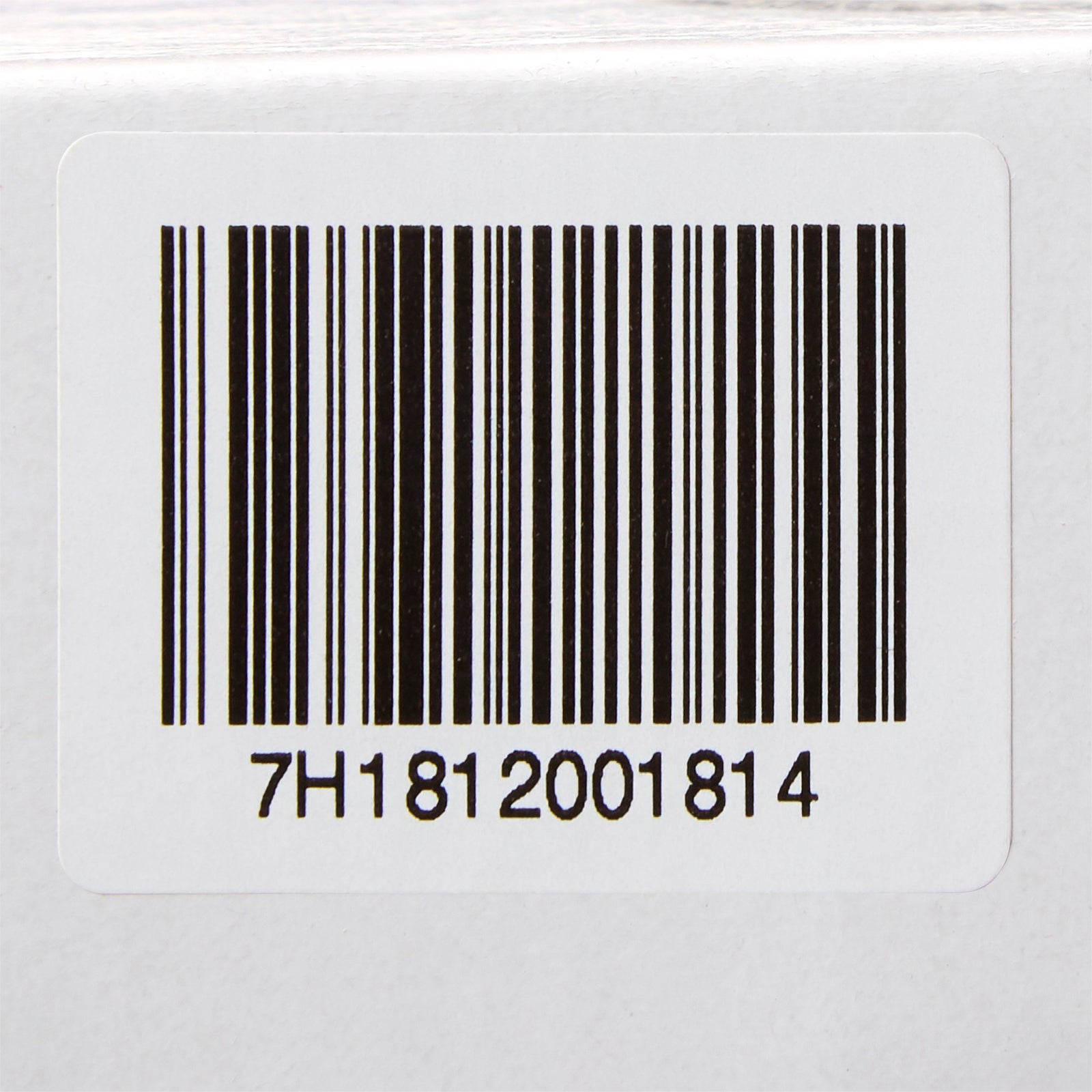 McKesson Handheld Shower