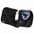 OneTouch Ultra 2 Blood Glucose Meter
