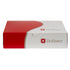 Hollister New Image Urostomy Pouches