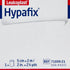 BSN Medical Hypafix Dressing Retention Sheet