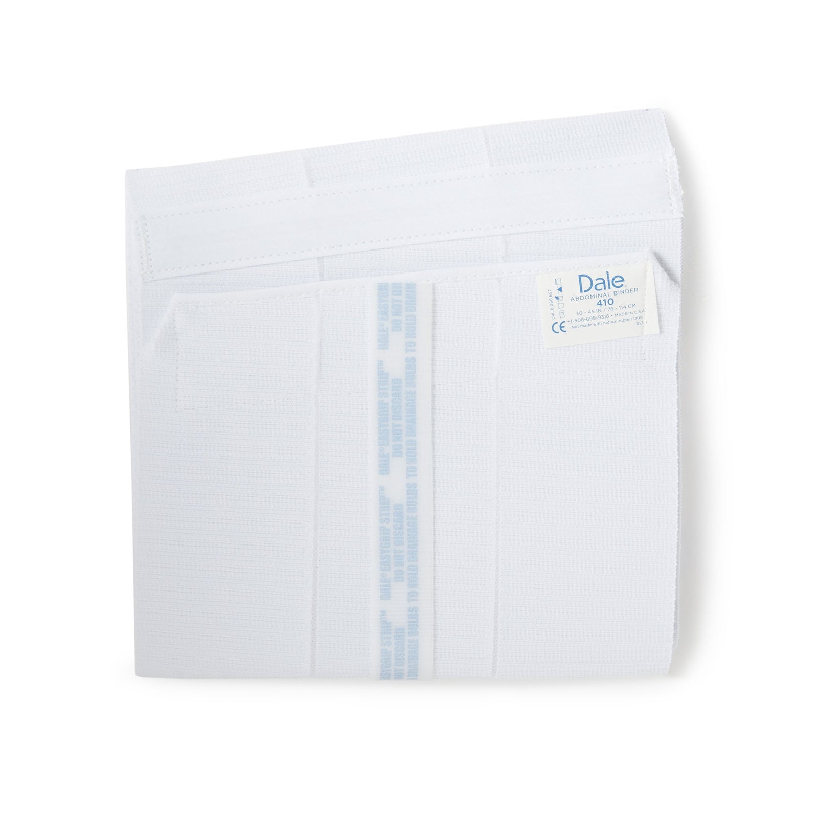 Dale Abdominal Binder