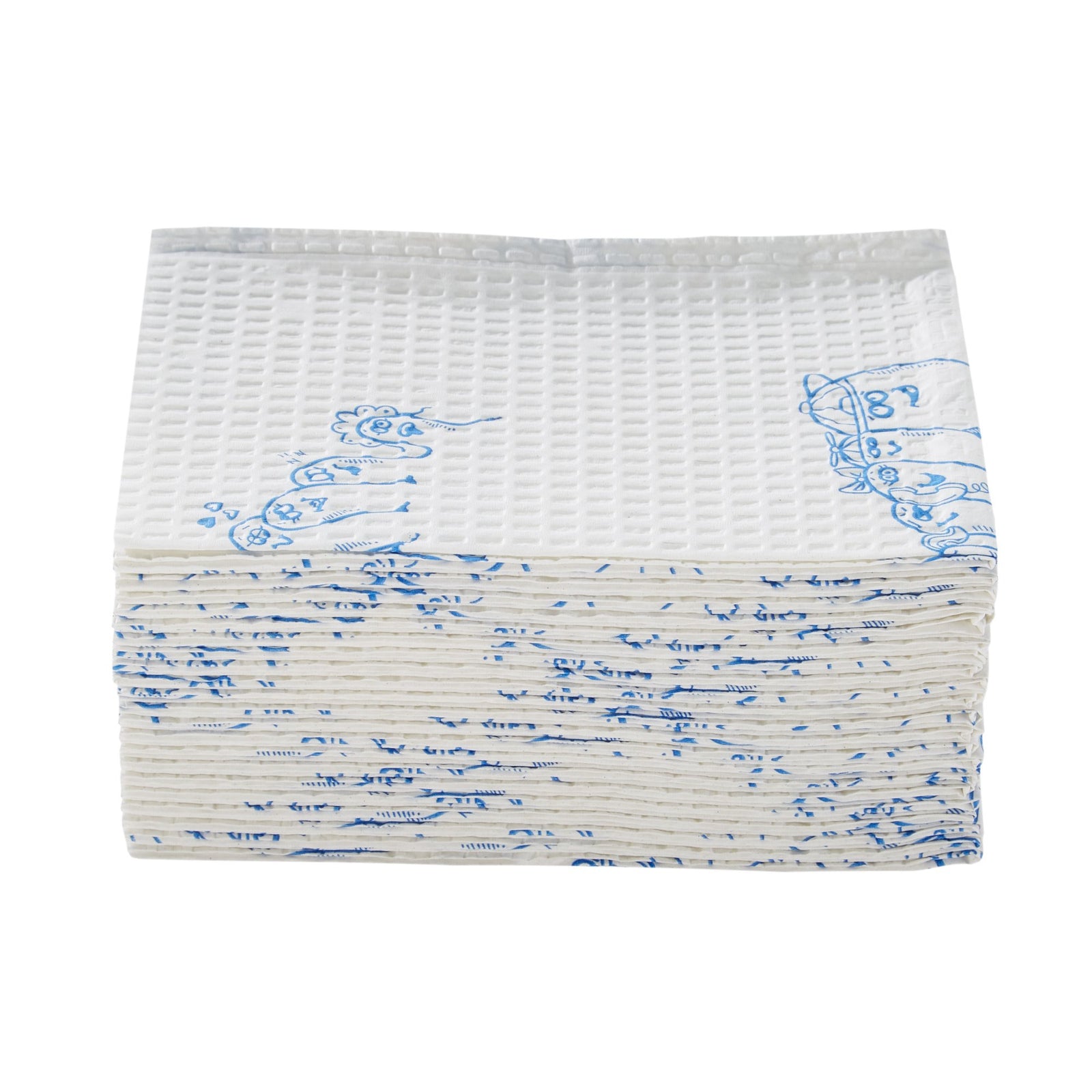 McKesson Procedure Towel