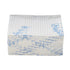 McKesson Procedure Towel