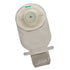 SenSura Mio Convex Ostomy Pouch