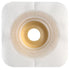 SUR-FIT Natura ConvaTec Moldable Technology Skin Barrier