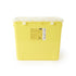 McKesson Prevent Chemotherapy Waste Container
