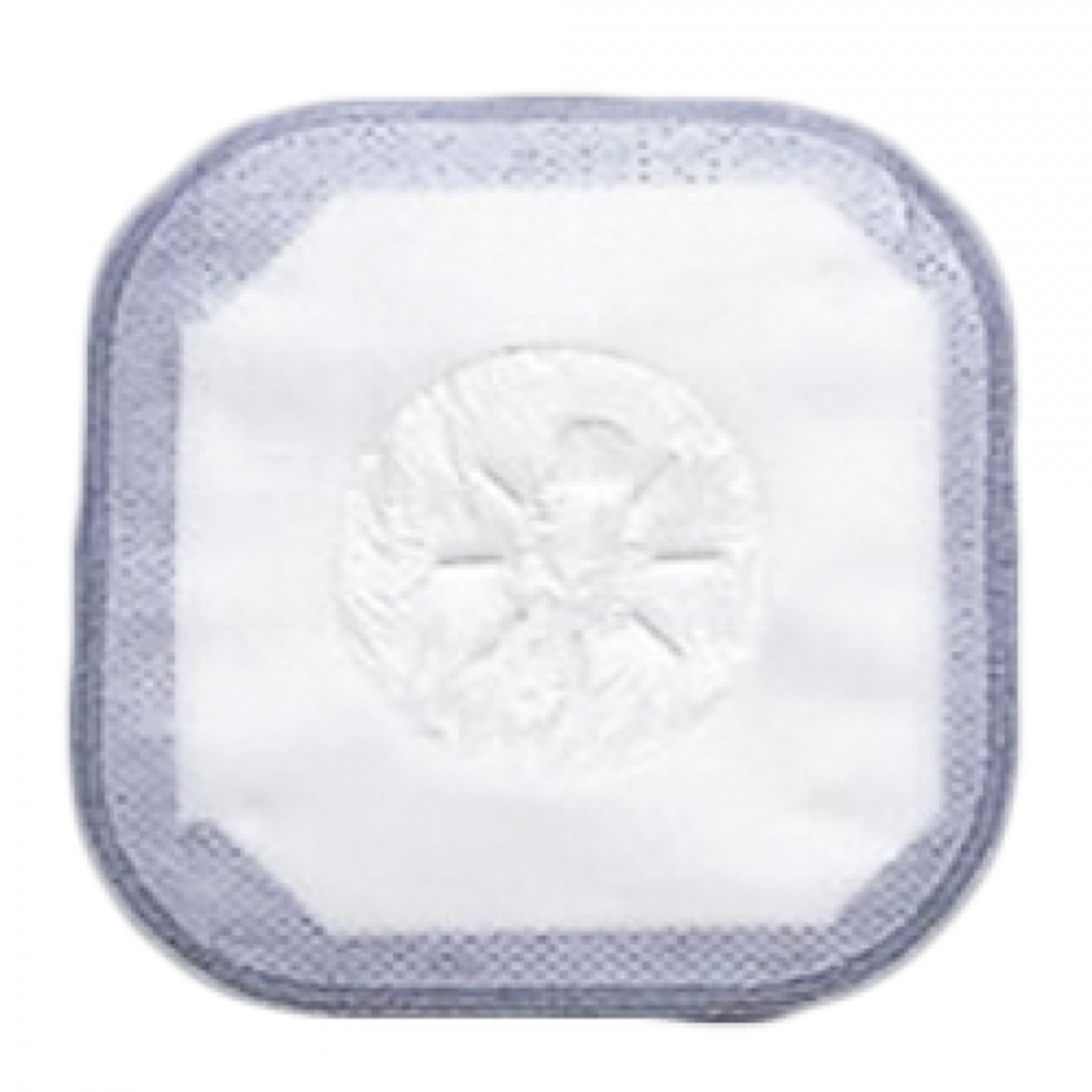Hollister Stoma Cap