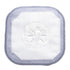 Hollister Stoma Cap
