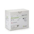 Architect Reagent for use with Architect c16000 Analyzer