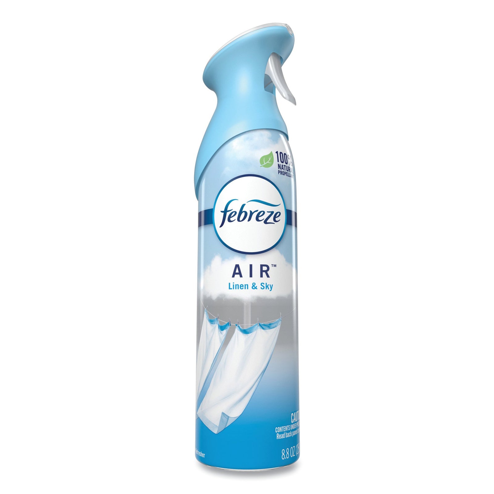 Febreze AIR Air Freshener