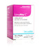 DermaRite UnnaRite Unna Boot