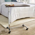 McKesson Overbed Table