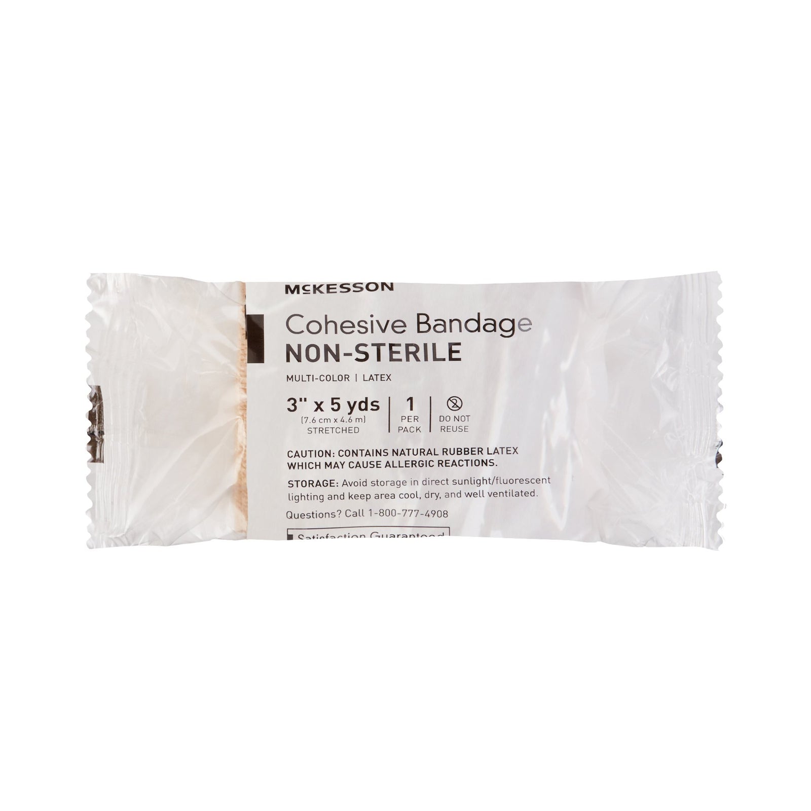 McKesson Cohesive Bandage