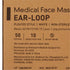 McKesson Procedure Mask