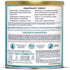 Enfamil NeuroPro EnfaCare Infant Formula