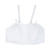 McKesson Post-Surgical Bra