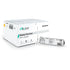 McKesson Argent Biopsy Punch