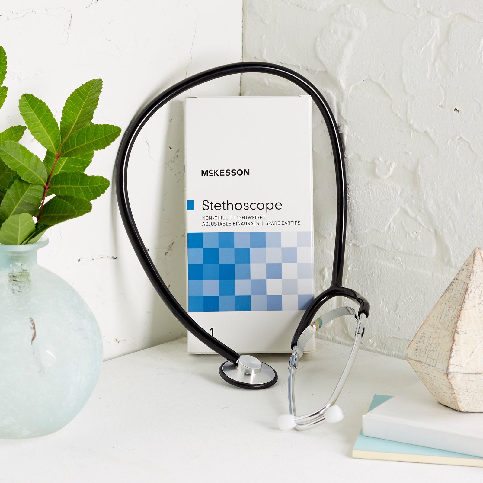 McKesson Classic Stethoscope