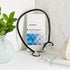 McKesson Classic Stethoscope
