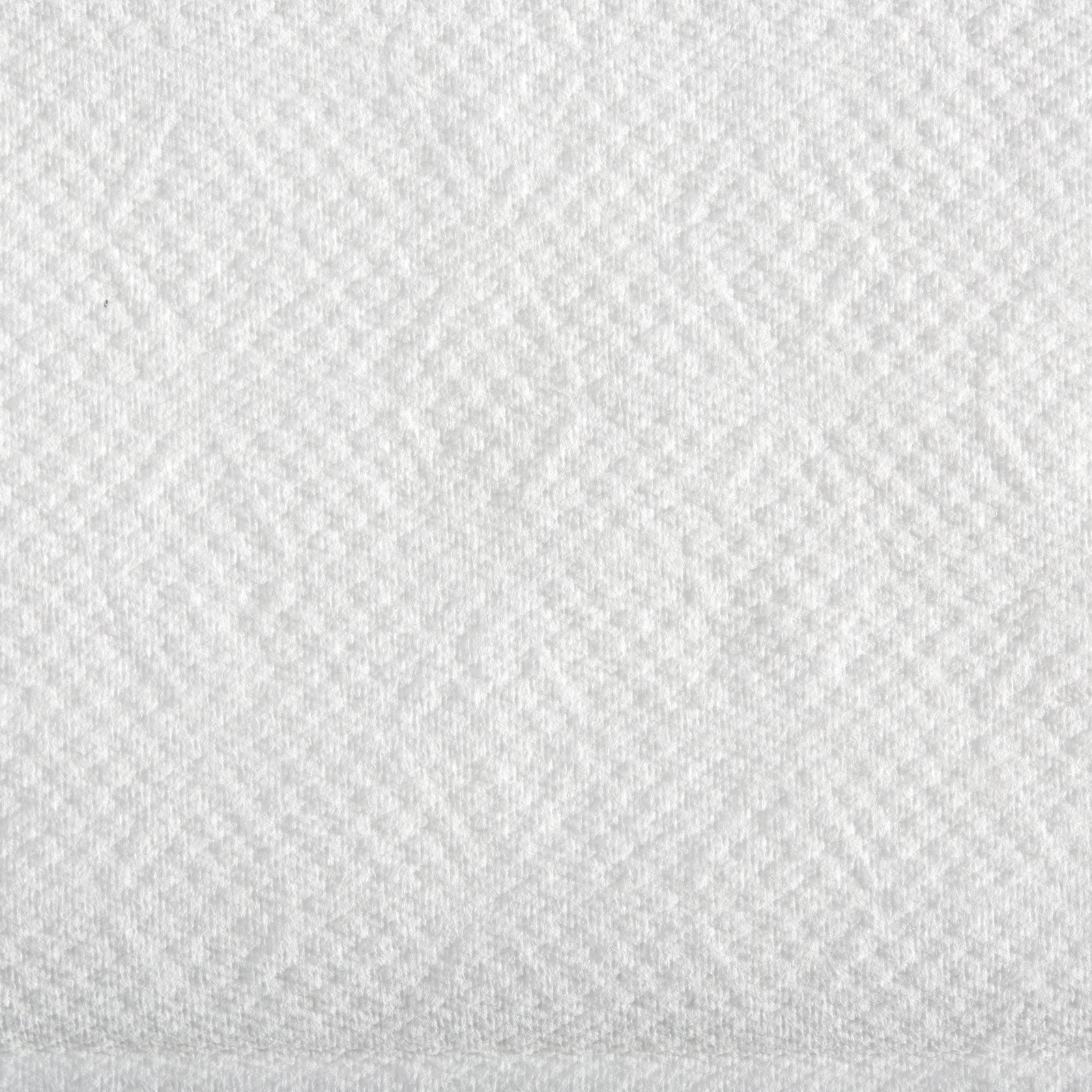 Pacific Blue Ultra Paper Towel