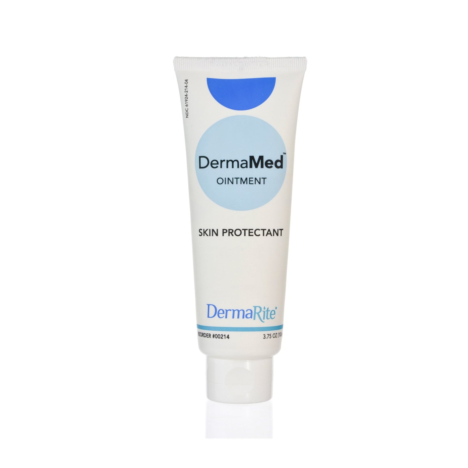DermaMed Skin Protectant