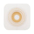 SUR-FIT Natura ConvaTec Moldable Technology Skin Barrier