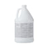 Metrex CaviCide Surface Disinfectant Decontaminant Cleaner