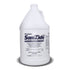 Safetec SaniZide Plus Germicidal Solution
