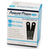 Assure Prism Multi Blood Glucose Test Strips