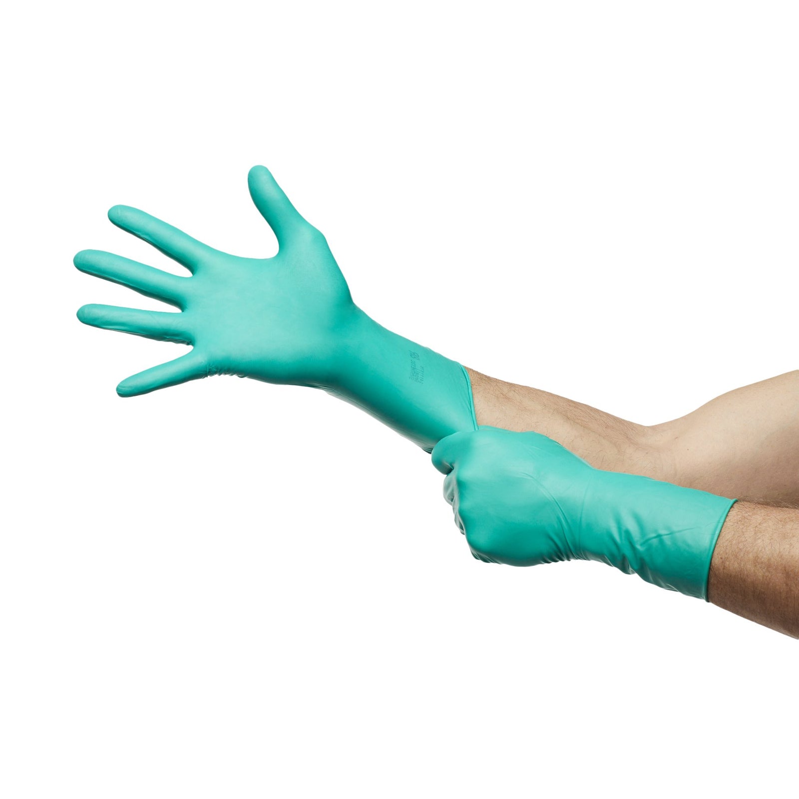 McKesson Perry Performance Plus Surgical Glove