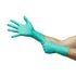 McKesson Perry Performance Plus Surgical Glove