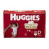 Huggies Little Snugglers Unisex Baby Diaper