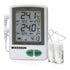 McKesson Datalogging Refrigerator / Freezer Thermometer